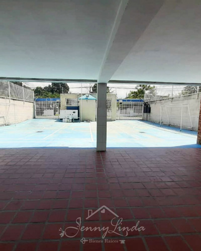 Imagen 15 de 17 de Alquiler En La Arboleda Maracay Aragua 0414-444.72.13