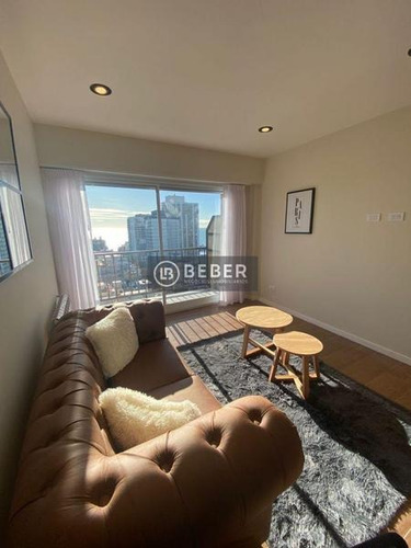 Imagen 3 de 14 de Departamento 2 Ambientes. | Moreno Al 2200