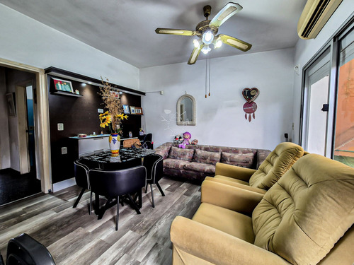 Venta Casa Con Piscina Climatizada Centro San Carlos