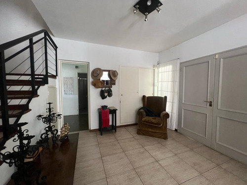 Casa En Club De Campo Pueyrredon, Pilar