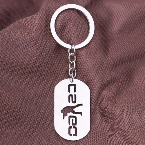 Chaveiro Cs Go Counter Strike Global Offensive Valve Geek
