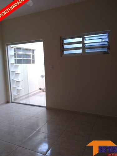 Imagem 1 de 12 de Vende - Morumbi Apto 2 Dorm - Sem Vaga De Garagem - 1389ap - 69308195