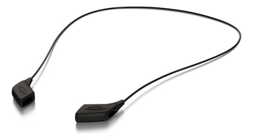 Oakley Ox3232 Paquete De Gafas: Ox 3232 323204 Base Plane Ma
