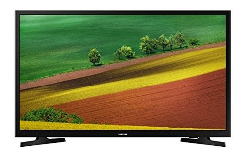 Samsung Electronics Un32m4500bfxza 720p Smart Led Tv
