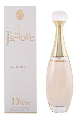 J 'adore Por Christian Dior Perfume Para Las Mujeres