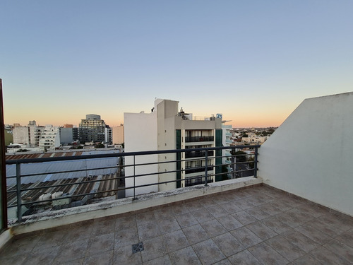 Imagen 13 de 14 de Dueño Vende! Dpto Categoría C/balcón, Aire/calefacción