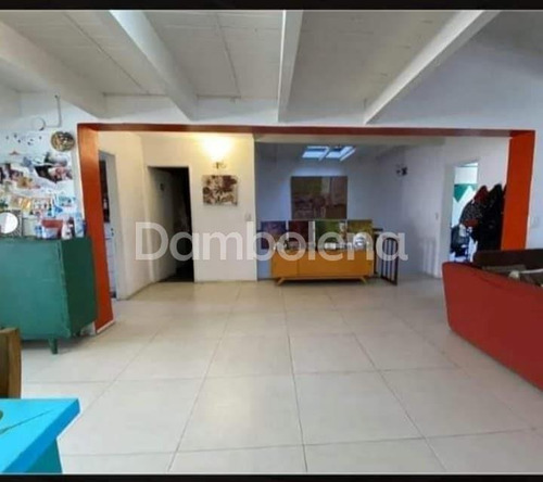 Imagen 3 de 11 de Departamento Ph En Venta O Permuta Ubicado En Olivos, Vicente López, G.b.a. Zona Norte