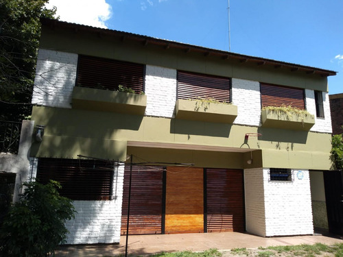 Casa En Venta En Matheu