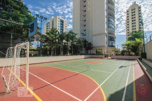 Apartamento À Venda - Mooca, 2 Quartos, 62 - S893133861