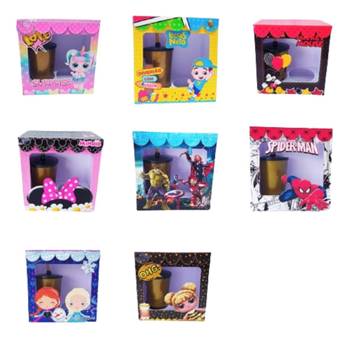 Arquivo De Corte Silhouette Páscoa Combo-10 Kits +22 Papeis