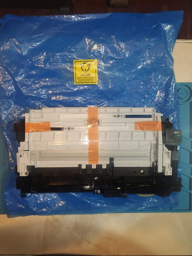 Bandeja Arrastre Papel 1 Impresora Hp Lj M4555 Rm1-7377 (Usado)