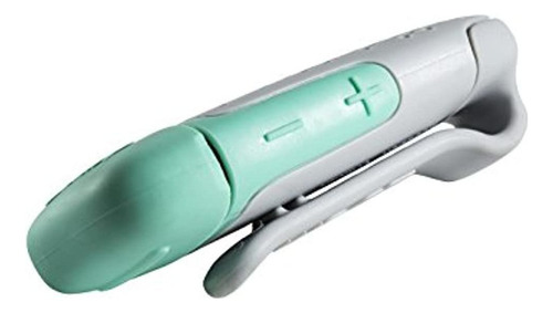 Polk Audio Bitga Boom Bit Grey