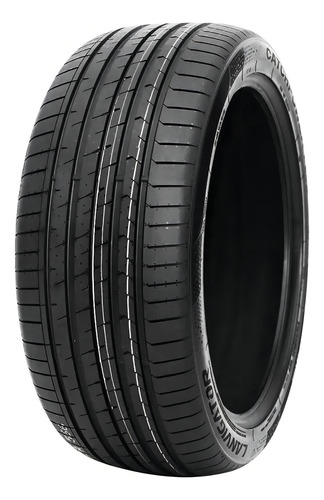 Kit 4 Pneu Lanvigator Aro R17 205/40r17 84w Catchpower Plus