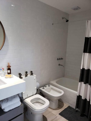Imagen 16 de 21 de Departamento En Venta En Altos De Benavidez, Benavidez, Tigre