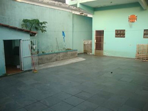 Imagem 7 de 20 de Comercial - Venda - Florida Mirim - Mongagua - Ita232