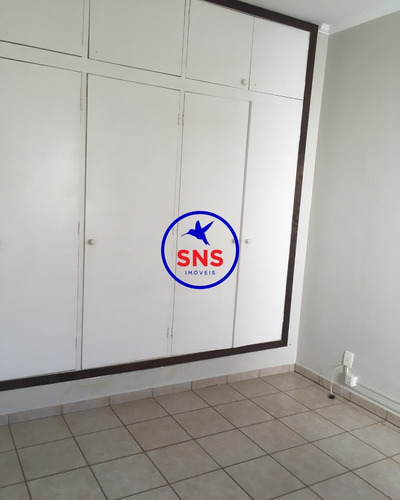 Imagem 6 de 8 de Casa - Ca00296 - 33123623