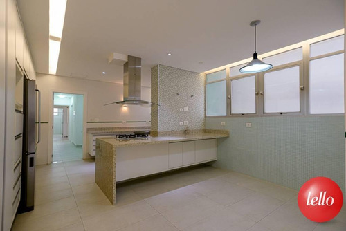 Imagem 22 de 30 de Apartamento - Ref: 232018