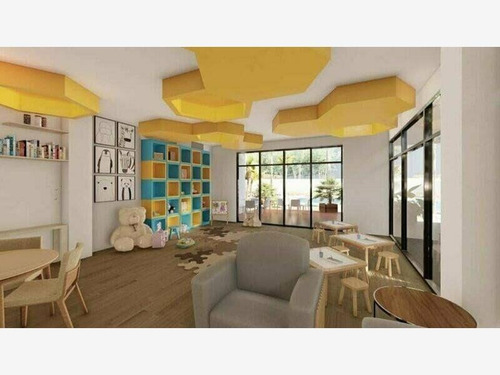 Imagen 11 de 26 de Casa Estilo Contemporaneo De 3 Niveles En Bali Life Style Su