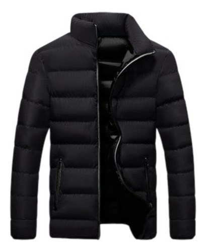 Sudadera Cálida Para Hombre Sudadera Para Hombre