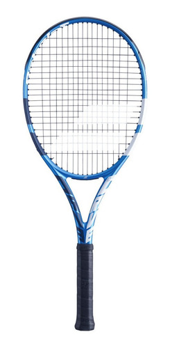 Raqueta Babolat Evo Drive Tour