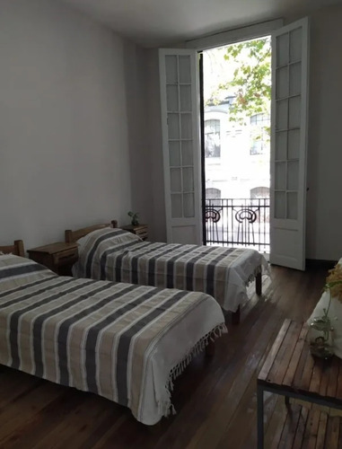 Imagen 6 de 14 de Hogar Residencia Estudiantil Femenino Halogamiento
