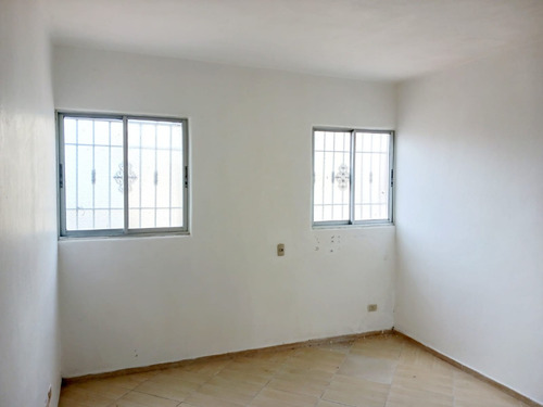 Apartamento En Alquiler En Nancy Nadesha