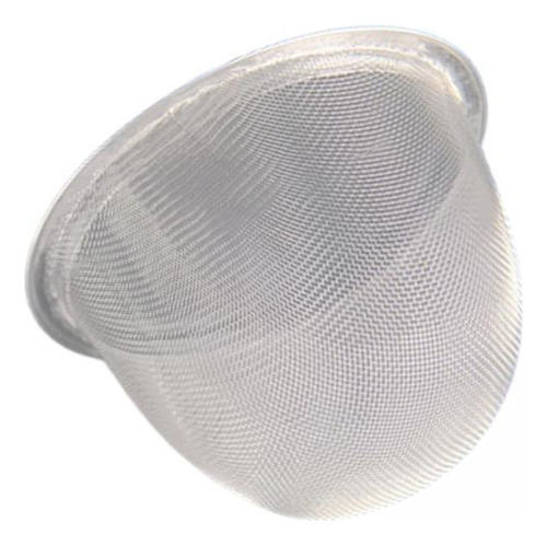 5 Colador De Malla Infusor De Té De Malla De Acero