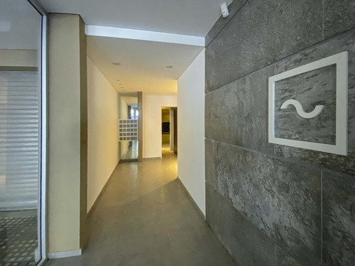 Imagen 6 de 15 de 1 Dormitorio Con Terraza Exclusiva Alquilado