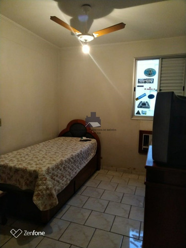 Apartamento-padrao-para-venda-em-vila-italia-sao-jose-do-rio-preto-sp - 2019228