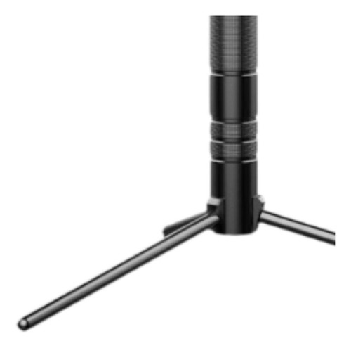 Soporte De Luz De Campamento Polte Plegable Portable