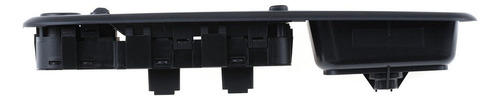 Qy1 Botón Switch Control Para Peugeot 307 407 607 2004-2012