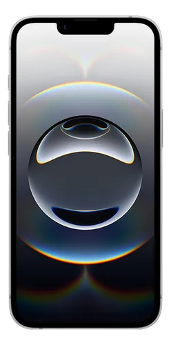 Apple iPhone 16e (128 Gb) - Blanco