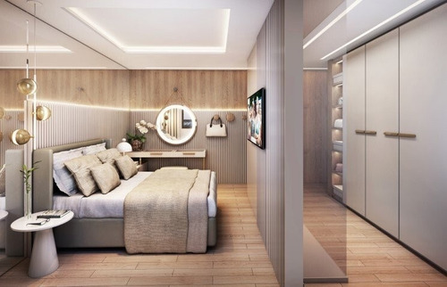 Imagem 8 de 30 de Apartamento - Ap01730 - 70394769