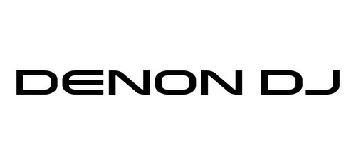 Reproductor Dj Denon Prime Sc5000 Controlador Profesional