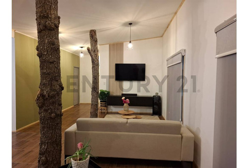 Parcela Con Casa Nueva En Laguna De Aculeo
