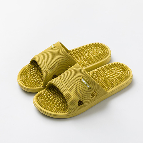 Pantuflas