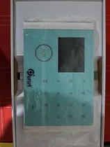 Comprar Kit Alarma Inalambrica Wifi, Gsm Y Gprs, Anda Con App Tuya, Agua
