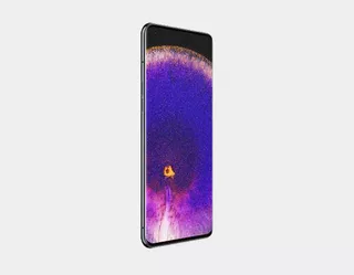 Oppo Find X5 5g Cph2307 Dual Sim 8 Gb Ram 256 Gb Rom Gsm Des