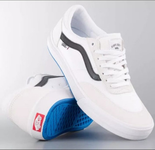 vans celeste hombre vans celeste hombre