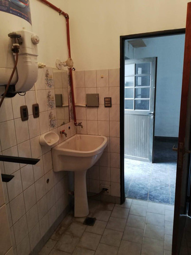 Venta| Casa En Barrio Santa Teresita Arroyito Córdoba