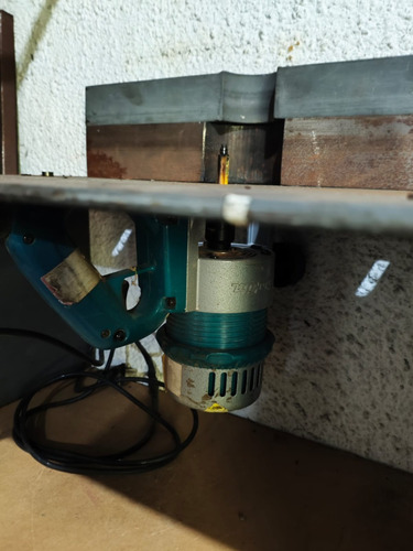 Oportunidad De Inversion !!! Fabrica De Autopartes En Venta - Llave En Mano