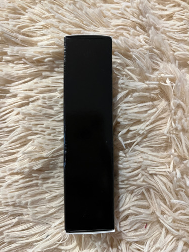 Pore Eclipse Milk Primer Blanco