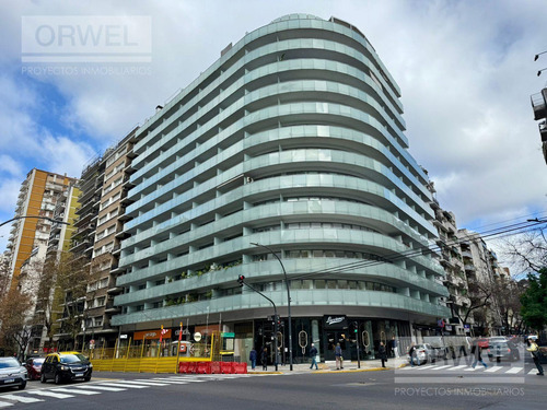 Departamento 2 Ambientes En Venta Y Alquiler En Barrio Norte