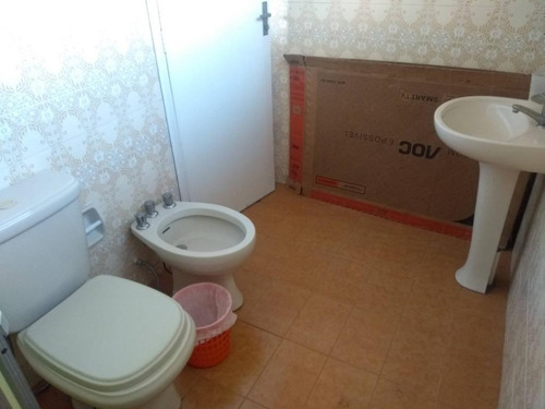 Imagem 24 de 30 de Casa Com 6 Dormitórios À Venda, 431 M² Por R$ 800.000,00 - São Dimas - Piracicaba/sp - Ca2414