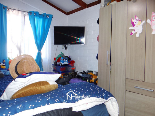 Recién Remodelada Barrio Holanda Ofertas Sobre Uf2825