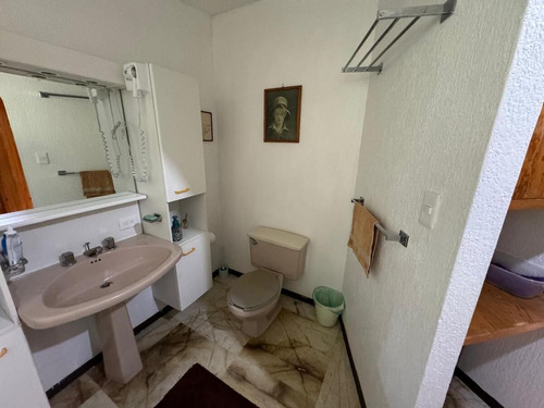 Casa Y Terreno En Venta En El Mirador La Calera
