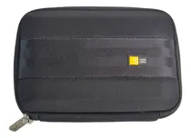 Comprar Estuche Disco Duro Externo Portable 2.5  Case Logic 3201314