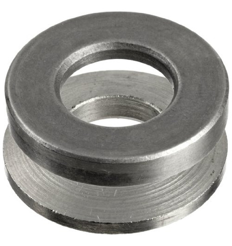 Arandela Esférica De Acero Inoxidable 303, Ensamblaje Macho