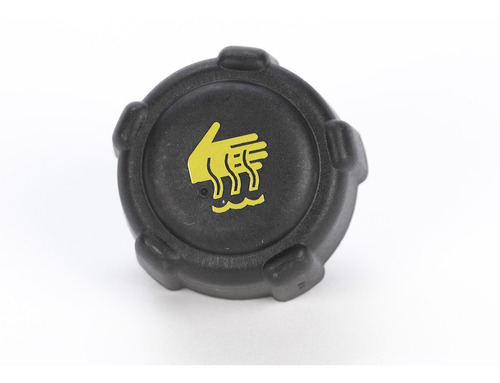 Imagen 3 de 5 de Tapa Deposito Refrigerante Renault Kangoo 1.6 2 Furgon Confo