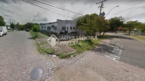 Imagem 11 de 15 de Terreno - Vila Jardim - Ref: 276554 - V-276554